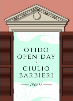 OTIDO OPEN DAY 2017