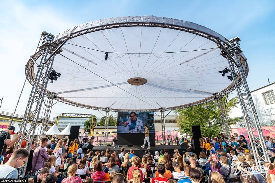 ВИДФЕСТ