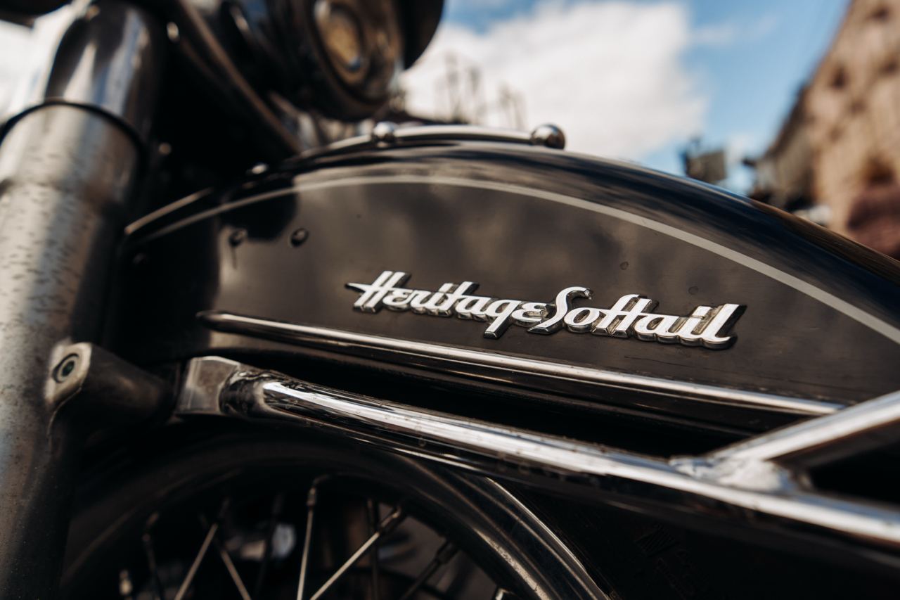 МОТОСТОЛИЦА