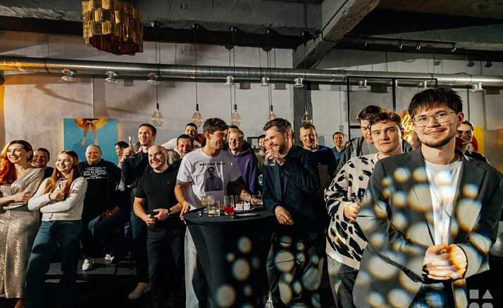 МОЯ ЗВАЙ БОРАТ!