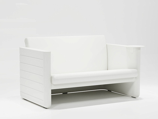 SUNSET SOFA VIP