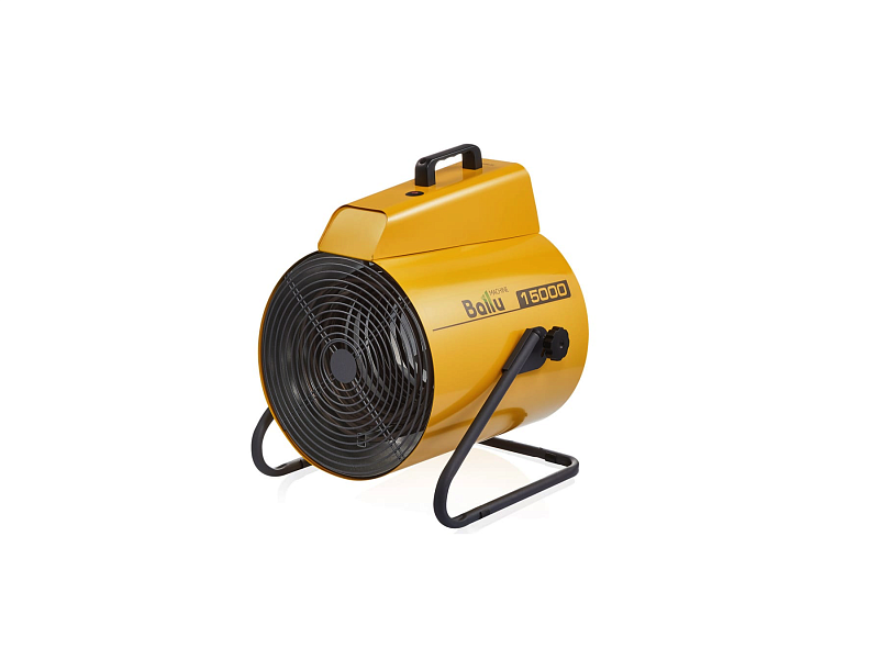 BALLU ELECTRO 15