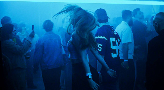 ПЛАНЕТА К-30