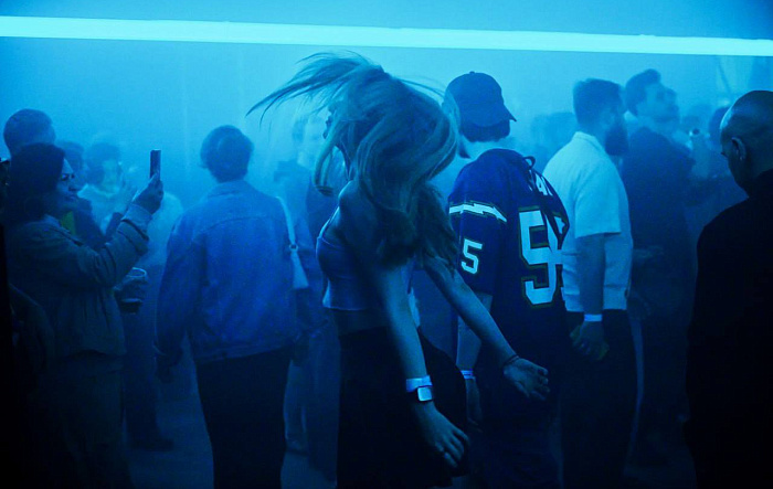 ПЛАНЕТА К-30