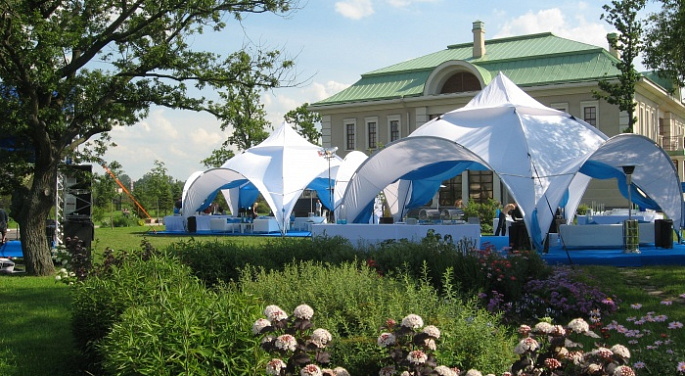 КОНСТАНТИНОВСКИЙ