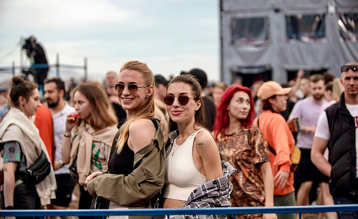 ТЕРИБЕРКА '23