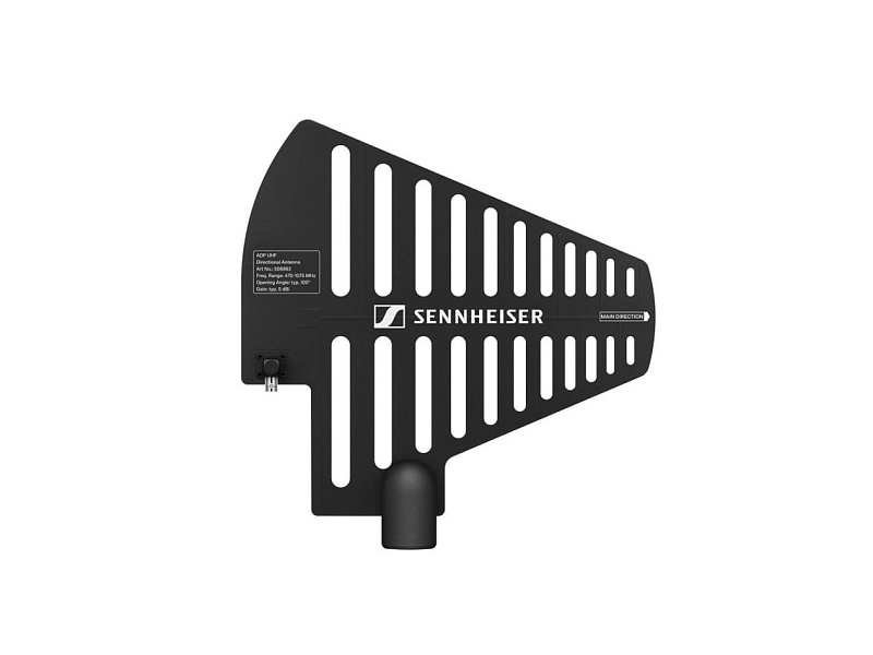 SENNHEISER ASA214-UNF