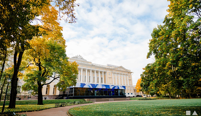ВЕЛИКИЙ КАРЛ