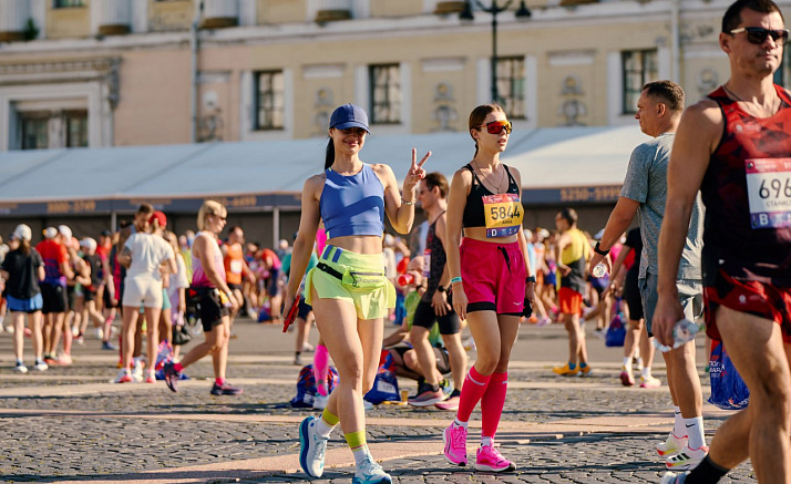 СЕВЕРНАЯ СТОЛИЦА