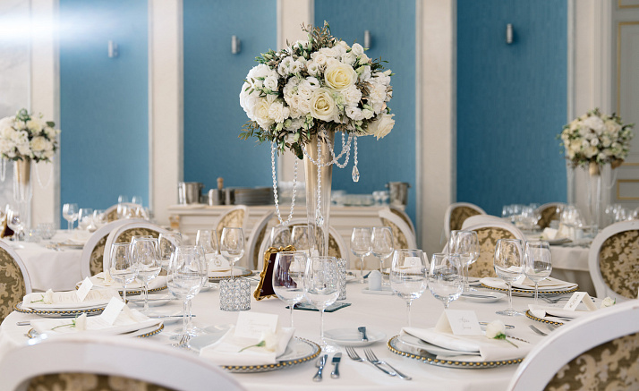 Catering