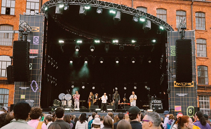 ПЛАНЕТА К-30