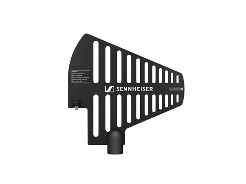 SENNHEISER ASA214-UNF