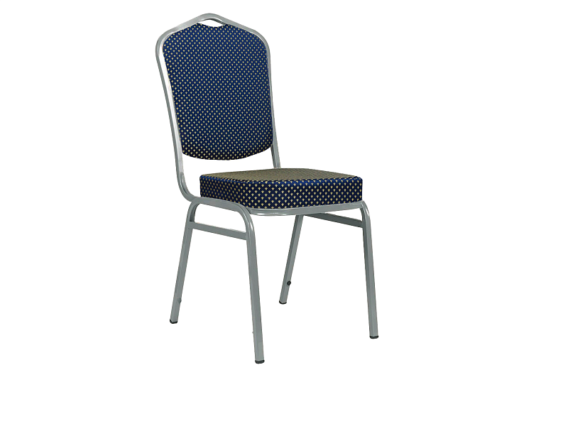 VIP BLUE