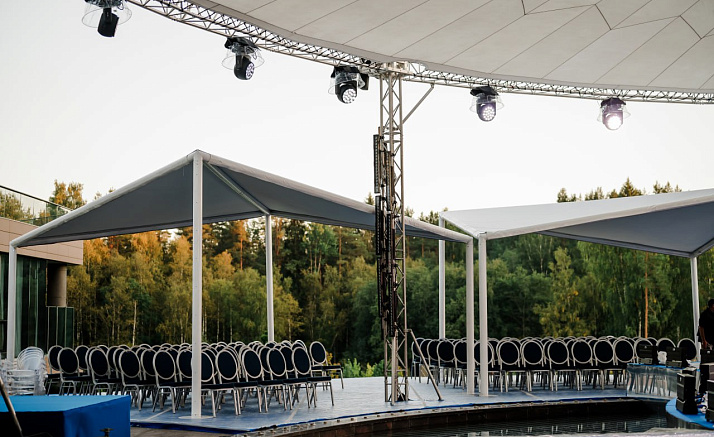 ПРЕЗЕНТАЦИЯ СКА