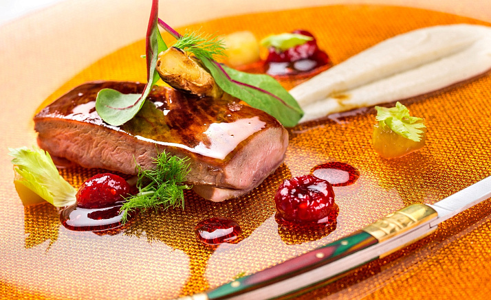 Catering