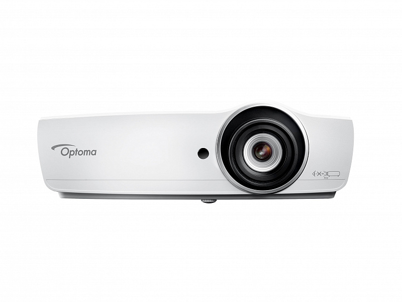 OPTOMA 5000