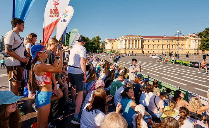 СЕВЕРНАЯ СТОЛИЦА