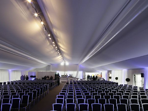 RÖDER BIG TENT 15
