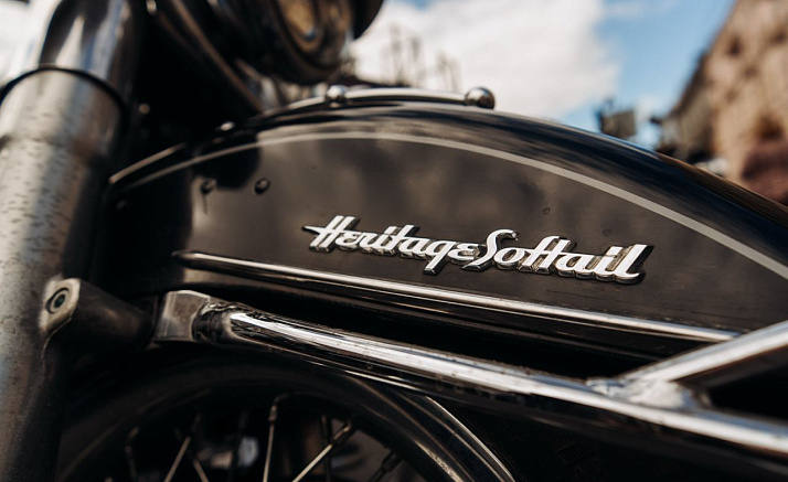 МОТОСТОЛИЦА