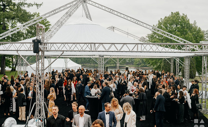 ТОП 50. СОБАКА РУ