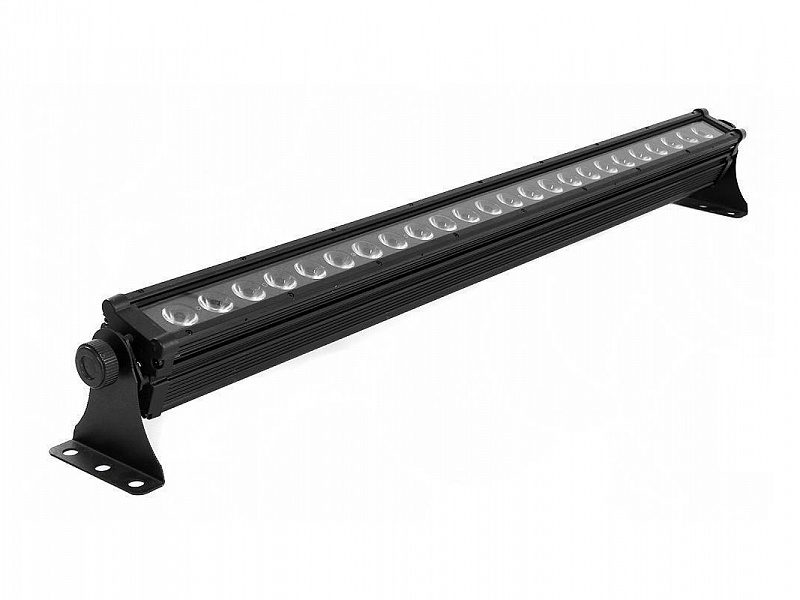 LED BAR 390