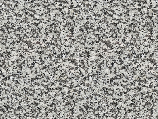 EXPO GRANITE