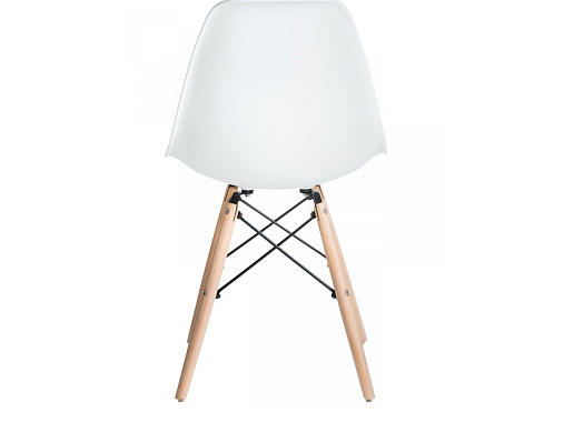 EAMES WHITE