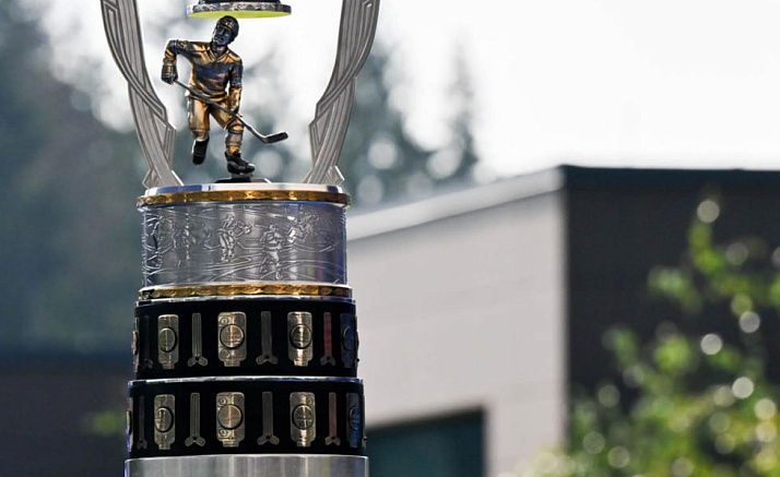 ПРЕЗЕНТАЦИЯ СКА