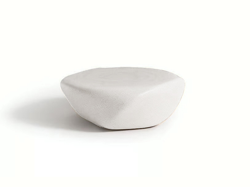 REBORN TABLE 80