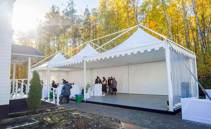 СПАС НА КАМЕНКЕ