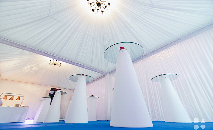 АЛЫЕ ПАРУСА '23