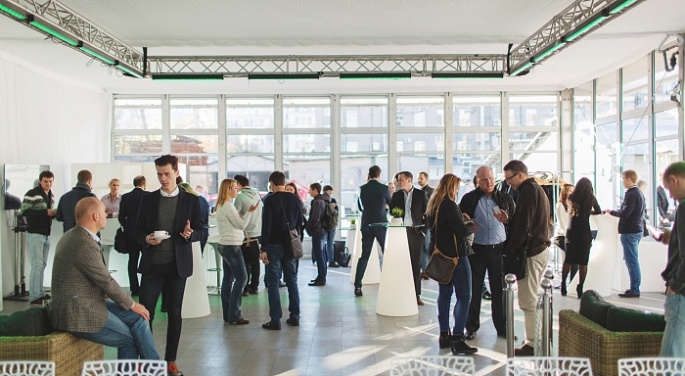 OTIDO OPEN DAY 2016
