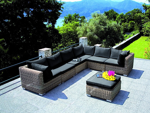 ARIZONA SOFA