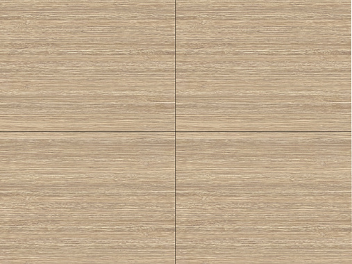 EXPO WOOD