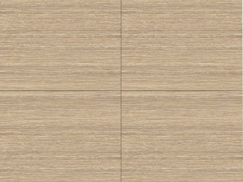 EXPO WOOD