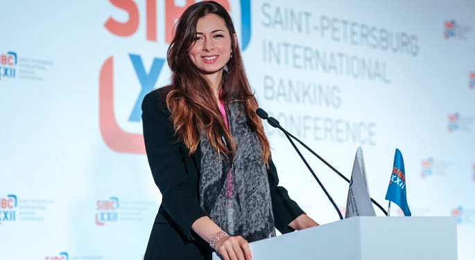 SIBC XXII