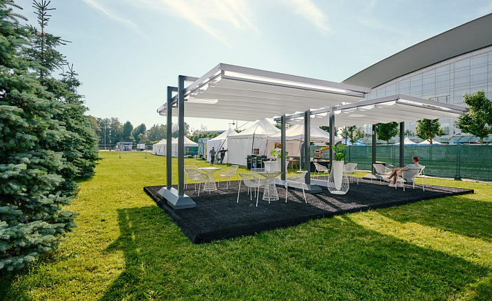 МЕДНЫЙ ВСАДНИК