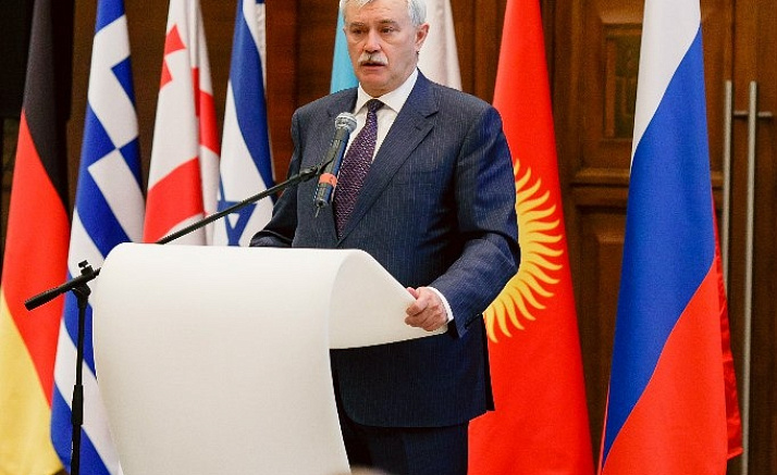 ДОБРОФОРУМ