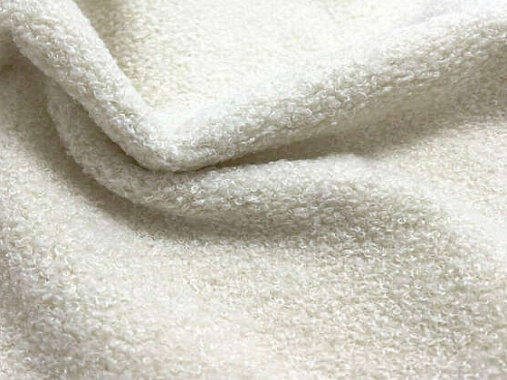 KLIPPAN BLACK