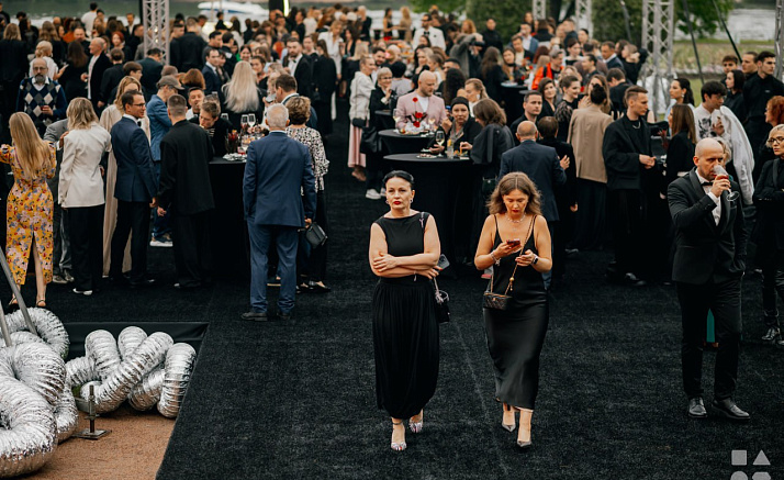 ТОП 50. СОБАКА РУ