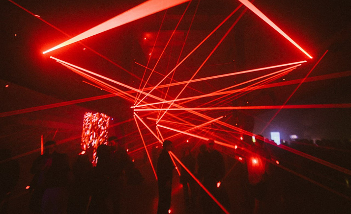 ПЛАНЕТА К-30