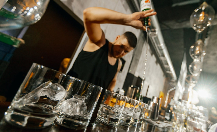 МОЯ ЗВАЙ БОРАТ!