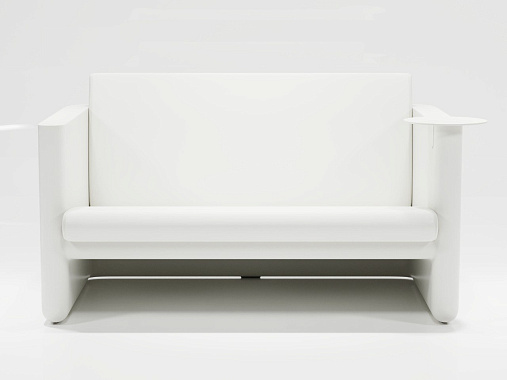 SUNSET SOFA VIP