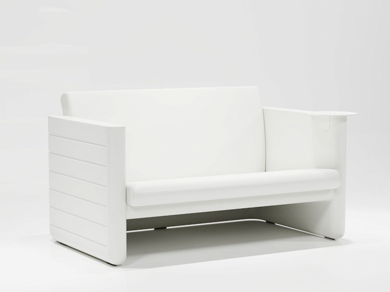 SUNSET SOFA VIP