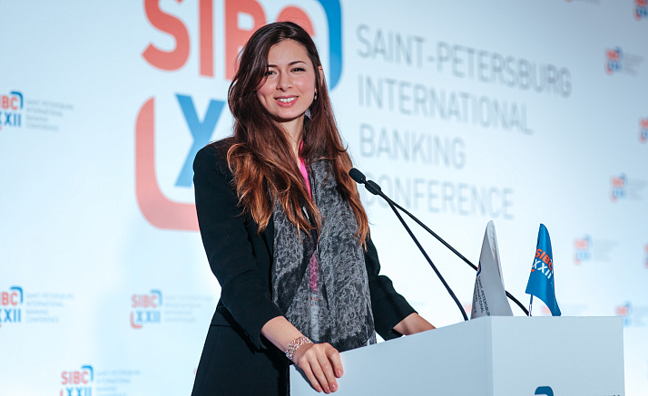SIBC XXII