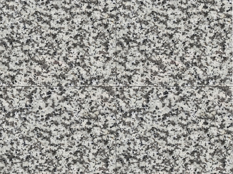 EXPO GRANITE