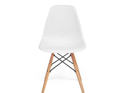 EAMES WHITE