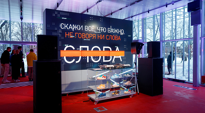 NIKE BOX NIKE BOX